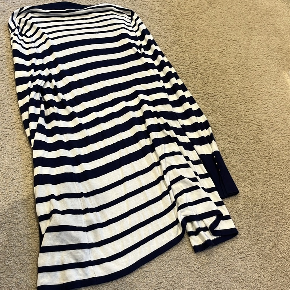 White House black market sweater - Picture 5 of 5